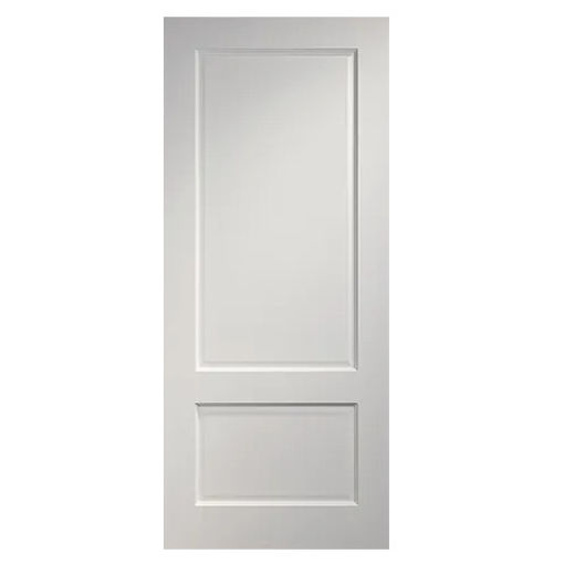 Picture of Deanta Primed Door NM3