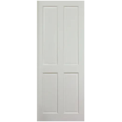 Picture of Deanta Primed Door WM4