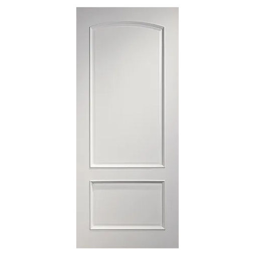 Picture of Deanta Primed Door RB7