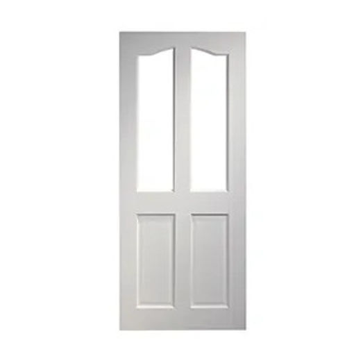 Picture of Deanta Primed Door VR2G