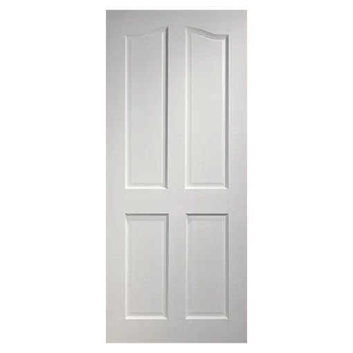 Picture of Deanta Primed Door VR2