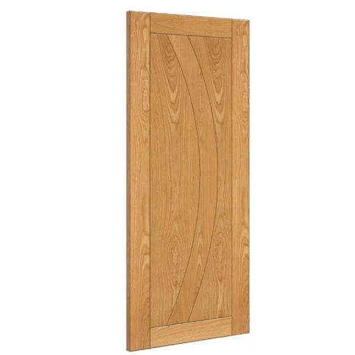 Picture of Deanta Oak Door HP35 | Contract