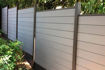 Picture of Saige Composite Fencing