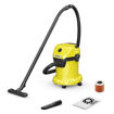 Picture of Karcher Wet & Dry Vacuum | WD3