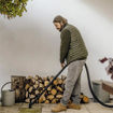 Picture of Karcher Wet & Dry Vacuum | WD3