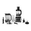 Picture of Ninja 3-in-1 Food Processor with Auto-IQ