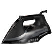 Picture of Russell Hobbs 3100W Diamond Elite Steam Iron | Black | 27000