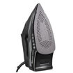 Picture of Russell Hobbs 3100W Diamond Elite Steam Iron | Black | 27000