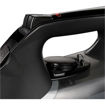 Picture of Russell Hobbs 3100W Diamond Elite Steam Iron | Black | 27000