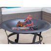 Picture of La Hacienda Boston Firepit