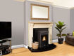 Picture of Stanley Aura Wood Pellet Stove | 7.5kW