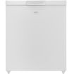 Picture of Beko Chest Freezer 205L | CF37591w