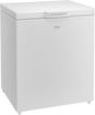 Picture of Beko Chest Freezer 205L | CF37591w