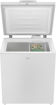 Picture of Beko Chest Freezer 205L | CF37591w