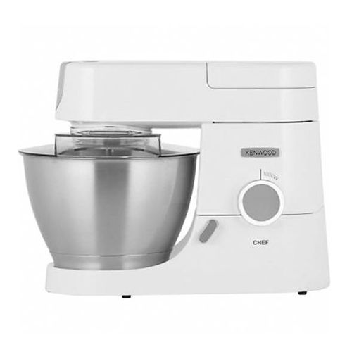 Picture of Kenwood Chef Kitchen Stand Mixer 1000W | KVC3100W