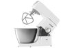 Picture of Kenwood Chef Kitchen Stand Mixer 1000W | KVC3100W