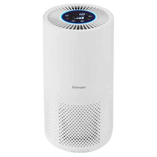 Picture of Dimplex Brava 5 Stage Air Purifier | DXBRVAP5