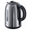 Picture of Russell Hobbs Buckingham Digital Kettle 1.7L | 21040