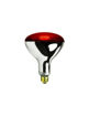 Picture of Solus Infrared Bulb 250w