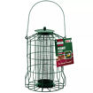 Picture of Gardman Squirrel Proof Peanut Feeder