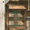 Picture of Gardman Squirrel Proof Peanut Feeder