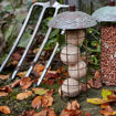 Picture of Peckish Secret Garden Energy Feeder