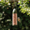 Picture of Peckish Peanut Easy Feeder 300g