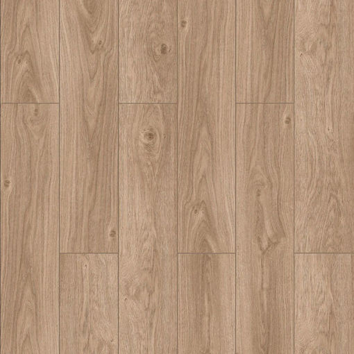 Picture of 12mm Tokyo Oak