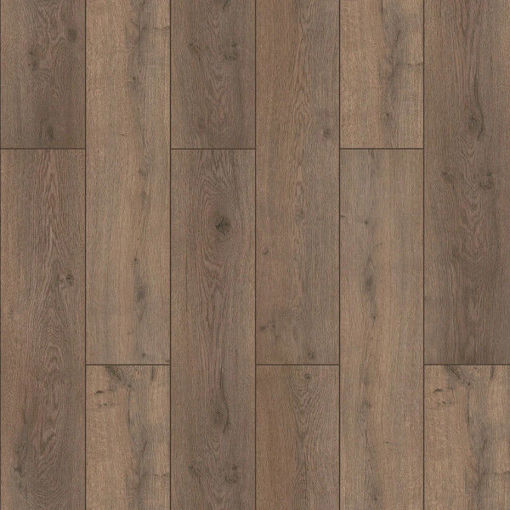 Picture of 12mm Nairobi Oak