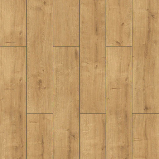 Picture of 12mm Farmhouse Oak