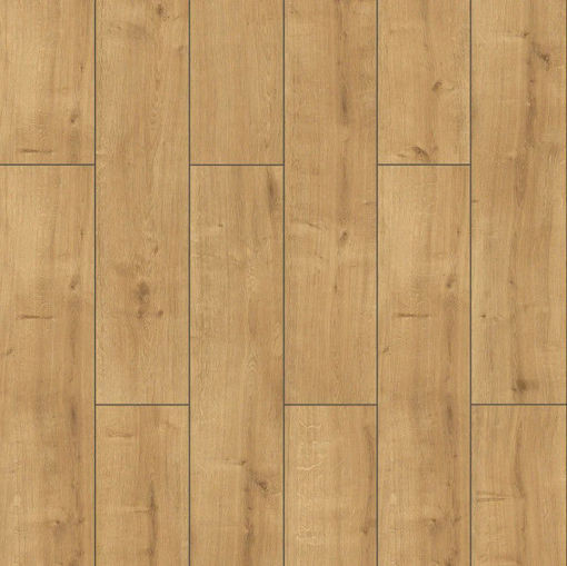 Picture of 8mm Farmhouse Oak