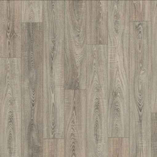 Picture of 12mm Bordeaux Oak Grey