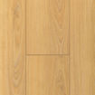 Picture of 12mm Peking Oak