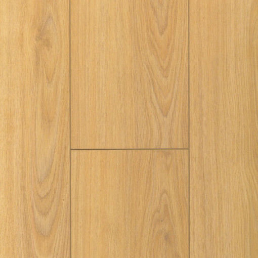 Picture of 12mm Peking Oak