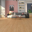 Picture of 12mm Peking Oak