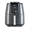 Picture of Ninja Air Fryer 3.8 Litre | AF100UK