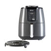 Picture of Ninja Air Fryer 3.8 Litre | AF100UK
