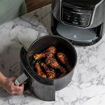 Picture of Ninja Air Fryer 3.8 Litre | AF100UK
