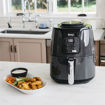 Picture of Ninja Air Fryer 3.8 Litre | AF100UK