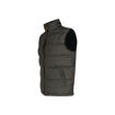 Picture of Xpert Core Padded Work Bodywarmer | Grey 