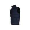 Picture of Xpert Core Padded Work Bodywarmer | Navy