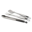 Picture of Sahara 3 Piece BBQ Tool Set