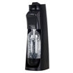 Picture of Happy Fizz Mio Soda Maker | Black