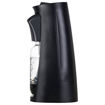 Picture of Happy Fizz Mio Soda Maker | Black