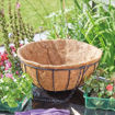 Picture of Basket Coco Liner 14"