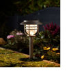 Picture of Avant Stake Light 5L