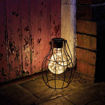 Picture of Eureka! Firefly Lantern | Large