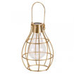 Picture of Eureka! Firefly Lantern Mixed Colours