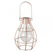 Picture of Eureka! Firefly Lantern Mixed Colours