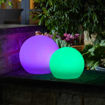 Picture of Lunieres Orb | Extra Large